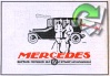 1916 Mercedes 16.jpg
